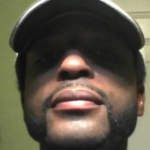 Meet your Posher, Roytez